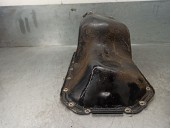 Recambio de carter para seat ibiza (6k) 1.4 referencia OEM IAM 032103603F  