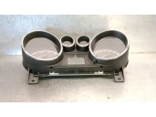 Recambio de cuadro instrumentos para opel meriva b monospace (s10) 1.6 cdti (75) referencia OEM IAM 13420554  