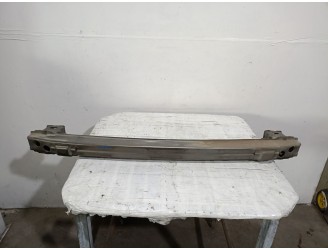 Recambio de refuerzo paragolpes trasero para honda cr-v (re) 2.2 ctdi referencia OEM IAM 71530SWWG00ZZ 71530SWWG00ZZ 