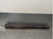 Recambio de amortiguador trasero derecho para nissan note (e11e) acenta referencia OEM IAM 562009U00D  