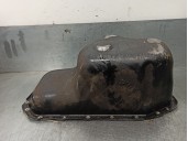 Recambio de carter para seat ibiza (6k) 1.4 referencia OEM IAM 032103603F 