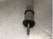 Recambio de amortiguador trasero derecho para nissan note (e11e) acenta referencia OEM IAM 562009U00D  