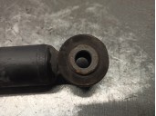 Recambio de amortiguador trasero derecho para nissan note (e11e) acenta referencia OEM IAM 562009U00D  