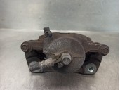 Recambio de pinza freno delantera izquierda para chevrolet tacuma 1.6 cat referencia OEM IAM 96264688 