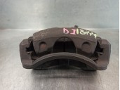 Recambio de pinza freno delantera izquierda para chevrolet tacuma 1.6 cat referencia OEM IAM 96264688 