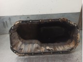 Recambio de carter para seat ibiza (6k) 1.4 referencia OEM IAM 032103603F 
