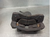 Recambio de pinza freno delantera izquierda para chevrolet tacuma 1.6 cat referencia OEM IAM 96264688 