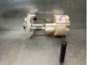 Recambio de aforador para nissan note (e11e) acenta referencia OEM IAM 17040AY600 0975167990003 MARWAL