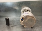 Recambio de aforador para nissan note (e11e) acenta referencia OEM IAM 17040AY600 0975167990003 MARWAL