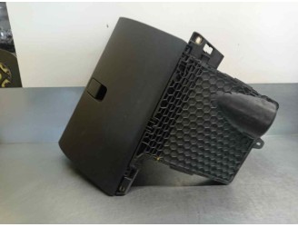 Recambio de guantera para skoda fabia 1.2 tsi referencia OEM IAM 6V1857097  