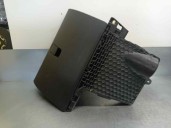 Recambio de guantera para skoda fabia 1.2 tsi referencia OEM IAM 6V1857097  