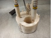 Recambio de aforador para nissan note (e11e) acenta referencia OEM IAM 17040AY600 0975167990003 MARWAL