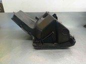 Recambio de guantera para skoda fabia 1.2 tsi referencia OEM IAM 6V1857097  