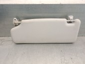 Recambio de parasol derecho para volvo s40 berlina 1.8 cat (1834 cm3) referencia OEM IAM 30641225 30641225 