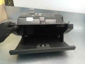Recambio de guantera para skoda fabia 1.2 tsi referencia OEM IAM 6V1857097  
