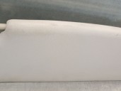 Recambio de parasol derecho para volvo s40 berlina 1.8 cat (1834 cm3) referencia OEM IAM 30641225 30641225 