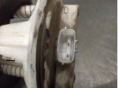 Recambio de aforador para nissan note (e11e) acenta referencia OEM IAM 17040AY600 0975167990003 MARWAL