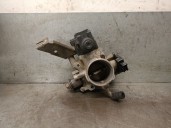 Recambio de caja mariposa para kia rio i hatchback (dc) 1.5 16v referencia OEM IAM 0K30E13640 0K30E13640 