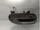 Recambio de maneta exterior delantera derecha para volvo v40 familiar diesel cat referencia OEM IAM 30621858 30621858 