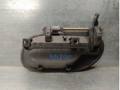 Recambio de maneta exterior delantera derecha para volvo v40 familiar diesel cat referencia OEM IAM 30621858 30621858 