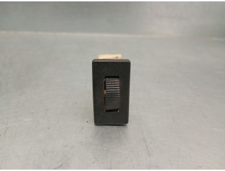 Recambio de interruptor para talbot solara 1.6 referencia OEM IAM 6J2 