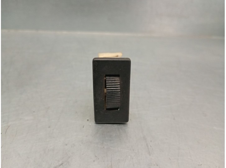 Recambio de interruptor para talbot solara 1.6 referencia OEM IAM 6J2  