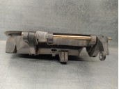 Recambio de maneta exterior delantera derecha para volvo v40 familiar diesel cat referencia OEM IAM 30621858 30621858 