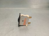 Recambio de interruptor para talbot solara 1.6 referencia OEM IAM 6J2 