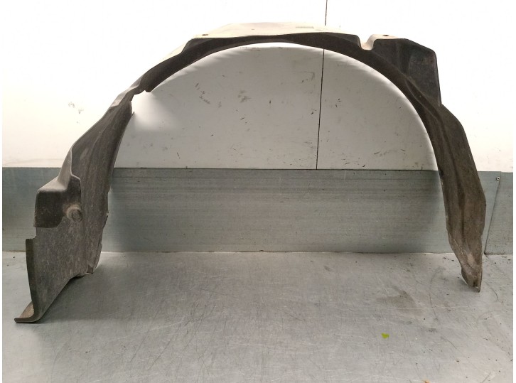 Recambio de paso rueda delantero derecho para volvo s40 berlina 1.8 cat (1834 cm3) referencia OEM IAM 30883729 30883729 