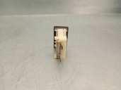 Recambio de interruptor para talbot solara 1.6 referencia OEM IAM 6J2 