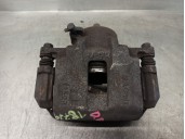 Recambio de pinza freno delantera derecha para chevrolet tacuma 1.6 cat referencia OEM IAM 96264689 