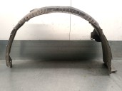 Recambio de paso rueda delantero derecho para volvo s40 berlina 1.8 cat (1834 cm3) referencia OEM IAM 30883729 30883729 