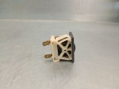 Recambio de interruptor para talbot solara 1.6 referencia OEM IAM 6J2  