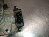 Recambio de caja mariposa para kia rio i hatchback (dc) 1.5 16v referencia OEM IAM 0K30E13640 0K30E13640 