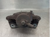 Recambio de pinza freno delantera derecha para chevrolet tacuma 1.6 cat referencia OEM IAM 96264689 