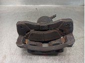 Recambio de pinza freno delantera derecha para chevrolet tacuma 1.6 cat referencia OEM IAM 96264689 