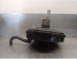 Recambio de servofreno para volvo v40 familiar diesel cat referencia OEM IAM 30884422 136893 BOSCH