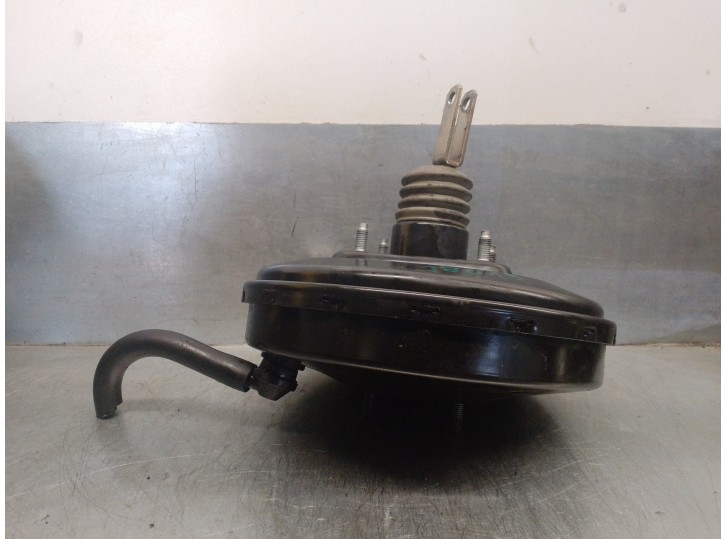 Recambio de servofreno para volvo v40 familiar diesel cat referencia OEM IAM 30884422 136893 BOSCH