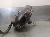 Recambio de servofreno para volvo v40 familiar diesel cat referencia OEM IAM 30884422 136893 BOSCH