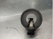 Replacement mass air flow sensor for Nissan Note (E11E) Acenta OEM IAM reference 8200358901 5WK97007 SIEMENS