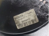 Recambio de servofreno para volvo v40 familiar diesel cat referencia OEM IAM 30884422 136893 BOSCH