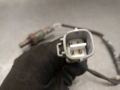 Recambio de sonda lambda para toyota yaris 1.5 16v cat (híbrido) referencia OEM IAM 8946552670 8946552670 