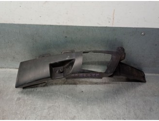 Recambio de refuerzo paragolpes delantero para peugeot 407 sw 2.0 16v hdi fap cat (rhr / dw10bted4) referencia OEM IAM 964464598