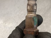 Recambio de sonda lambda para toyota yaris 1.5 16v cat (híbrido) referencia OEM IAM 8946552670 8946552670 
