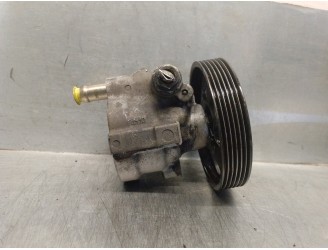 Recambio de bomba servodireccion para volvo v40 familiar diesel cat referencia OEM IAM 8200071050 26083376 DELPHI