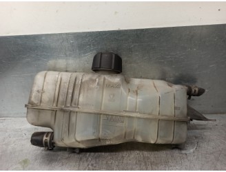 Recambio de deposito expansion para nissan note (e11e) acenta referencia OEM IAM 21711AX600  