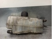 Recambio de deposito expansion para nissan note (e11e) acenta referencia OEM IAM 21711AX600  