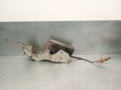 Recambio de cerradura puerta delantera izquierda para talbot solara 1.6 referencia OEM IAM 6J2 