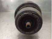 Recambio de amortiguador delantero derecho para seat ibiza (6k) 1.4 referencia OEM IAM 6K0413031E 