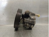 Recambio de bomba servodireccion para volvo v40 familiar diesel cat referencia OEM IAM 8200071050 26083376 DELPHI